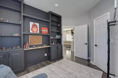 Other - 137 Kerns Street Erwin Tn 37650, Erwin, TN 37650 photo 19 of 23