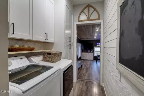 Other - 137 Kerns Street Erwin Tn 37650, Erwin, TN 37650 photo 6 of 23