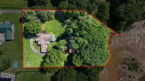 Other - 851 Adkins Lane Erwin Tn 37650, Erwin, TN 37650 photo 11 of 18