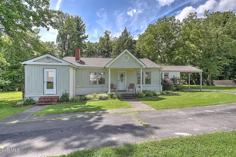 Other - 851 Adkins Lane Erwin Tn 37650, Erwin, TN 37650 photo 17 of 18