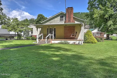 Other - 851 Adkins Lane Erwin Tn 37650, Erwin, TN 37650 photo 2 of 18