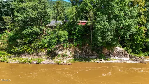 View/Area - 851 Adkins Lane Erwin Tn 37650, Erwin, TN 37650 photo 6 of 19