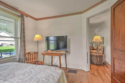 Bedroom - 851 Adkins Lane Erwin Tn 37650, Erwin, TN 37650 photo 1 of 11