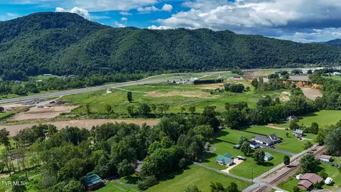 View/Area - 851 Adkins Lane Erwin Tn 37650, Erwin, TN 37650 photo 15 of 19