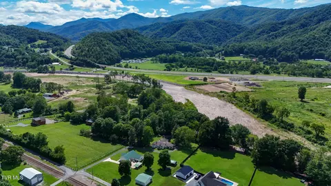 View/Area - 851 Adkins Lane Erwin Tn 37650, Erwin, TN 37650 photo 10 of 19