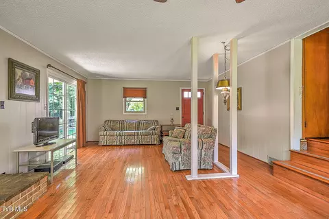 Other - 851 Adkins Lane Erwin Tn 37650, Erwin, TN 37650 photo 9 of 18