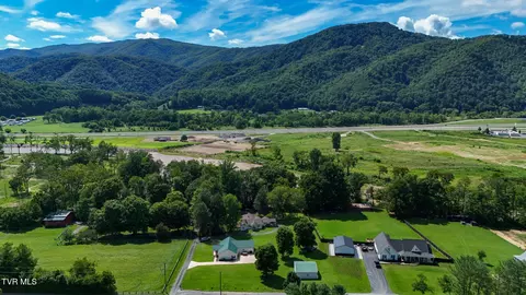 View/Area - 851 Adkins Lane Erwin Tn 37650, Erwin, TN 37650 photo 12 of 19