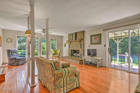 Other - 851 Adkins Lane Erwin Tn 37650, Erwin, TN 37650 photo 10 of 18