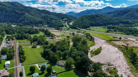 View/Area - 851 Adkins Lane Erwin Tn 37650, Erwin, TN 37650 photo 8 of 19