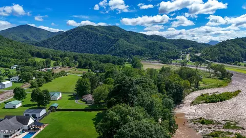 Other - 851 Adkins Lane Erwin Tn 37650, Erwin, TN 37650 photo 13 of 18