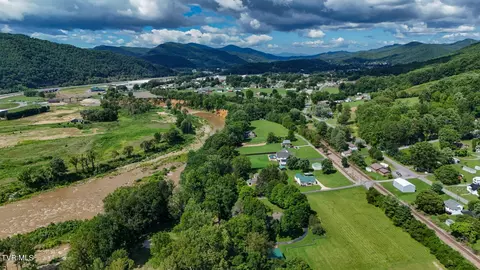 View/Area - 851 Adkins Lane Erwin Tn 37650, Erwin, TN 37650 photo 18 of 19