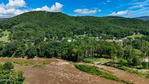View/Area - 851 Adkins Lane Erwin Tn 37650, Erwin, TN 37650 photo 3 of 19
