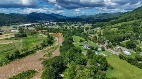 View/Area - 851 Adkins Lane Erwin Tn 37650, Erwin, TN 37650 photo 19 of 19