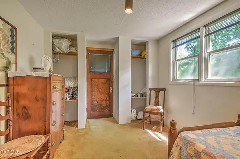 Other - 851 Adkins Lane Erwin Tn 37650, Erwin, TN 37650 photo 4 of 18