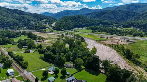 View/Area - 851 Adkins Lane Erwin Tn 37650, Erwin, TN 37650 photo 9 of 19