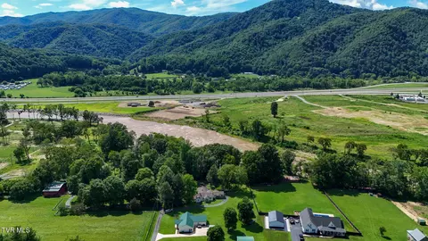 View/Area - 851 Adkins Lane Erwin Tn 37650, Erwin, TN 37650 photo 11 of 19
