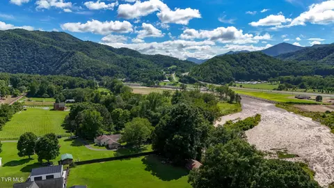 Other - 851 Adkins Lane Erwin Tn 37650, Erwin, TN 37650 photo 12 of 18