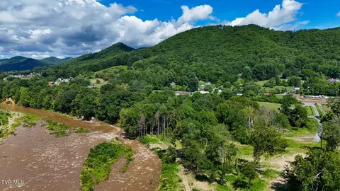 View/Area - 851 Adkins Lane Erwin Tn 37650, Erwin, TN 37650 photo 4 of 19