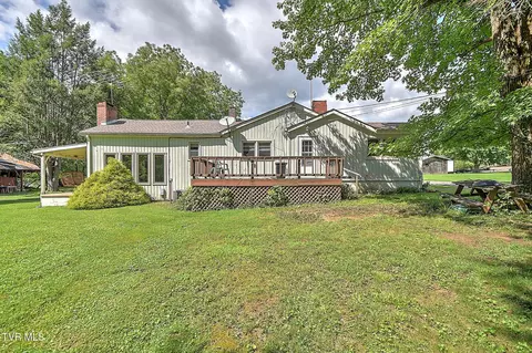 Other - 851 Adkins Lane Erwin Tn 37650, Erwin, TN 37650 photo 18 of 18
