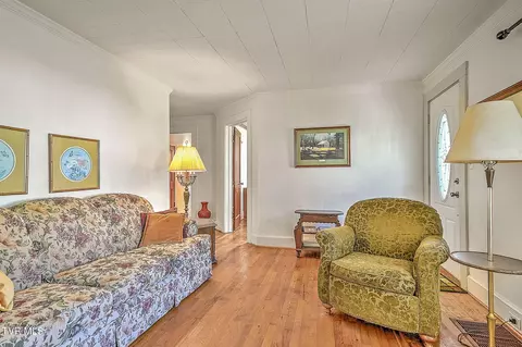 Other - 851 Adkins Lane Erwin Tn 37650, Erwin, TN 37650 photo 3 of 18