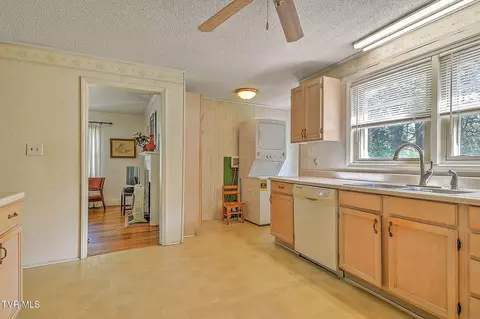 Other - 851 Adkins Lane Erwin Tn 37650, Erwin, TN 37650 photo 5 of 18