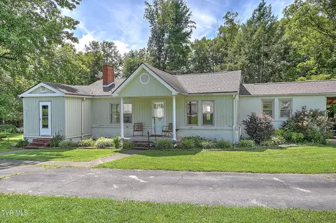 Other - 851 Adkins Lane Erwin Tn 37650, Erwin, TN 37650 photo 1 of 18