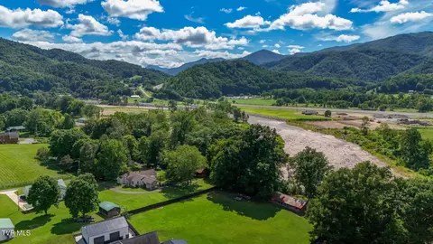 Other - 851 Adkins Lane Erwin Tn 37650, Erwin, TN 37650 photo 16 of 18