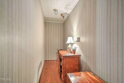 Entry Way - 851 Adkins Lane Erwin Tn 37650, Erwin, TN 37650 photo 1 of 1