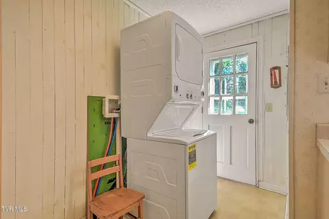 Other - 851 Adkins Lane Erwin Tn 37650, Erwin, TN 37650 photo 7 of 18