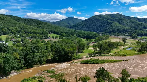 View/Area - 851 Adkins Lane Erwin Tn 37650, Erwin, TN 37650 photo 1 of 19