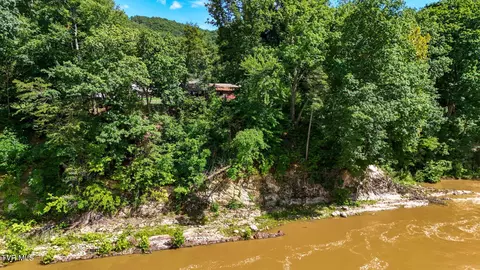 Other - 851 Adkins Lane Erwin Tn 37650, Erwin, TN 37650 photo 14 of 18