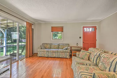 Other - 851 Adkins Lane Erwin Tn 37650, Erwin, TN 37650 photo 8 of 18