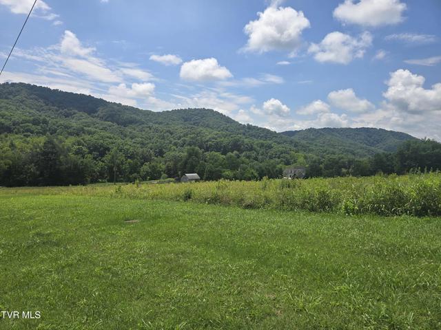 321 Raytheon Road Bristol Tn 37620, Bristol, TN 37620