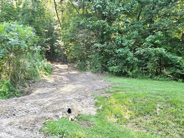 96 Golf Course Road Rogersville Tn 37857, Rogersville, TN 37857