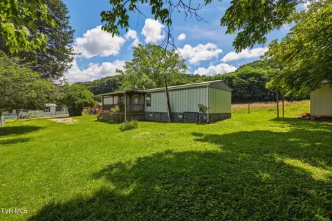 319 Mcfarland Drive Kingsport Tn 37664, Kingsport, TN 37664