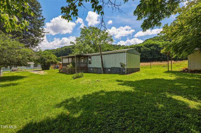 319 Mcfarland Drive Kingsport Tn 37664, Kingsport, TN 37664