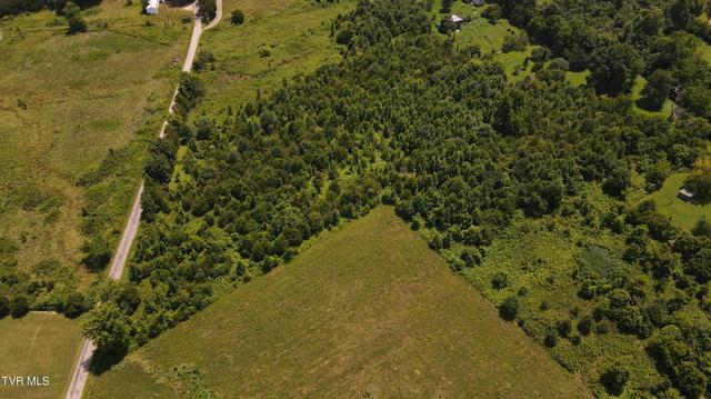 5 14 Ac North Wells Hill Lane Bulls Gap Tn 37711, Bulls Gap, TN 37711
