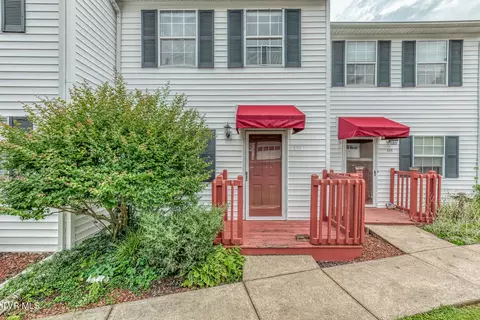 2931 Broad Street Apt 134 Bristol Tn 37620, Bristol, TN 37620