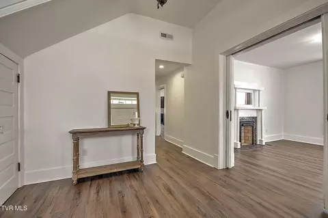 321 Lee Street Bristol Va 24201, Bristol, VA 24201 photo 6