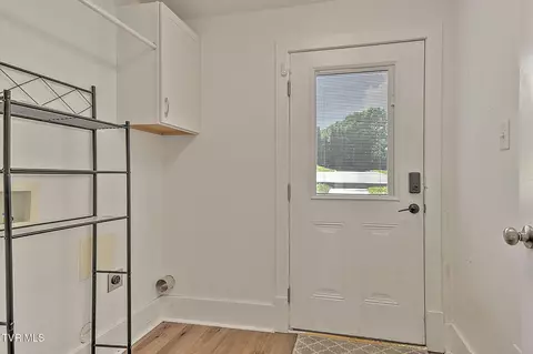 321 Lee Street Bristol Va 24201, Bristol, VA 24201 photo 15