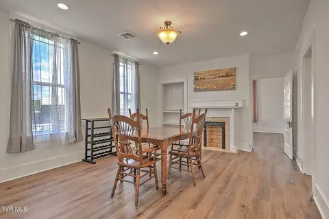 321 Lee Street Bristol Va 24201, Bristol, VA 24201 photo 16