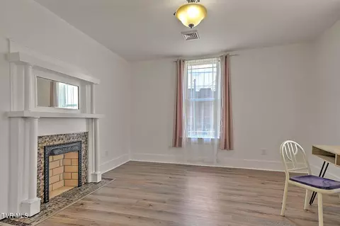 321 Lee Street Bristol Va 24201, Bristol, VA 24201 photo 8