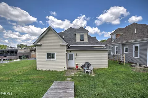321 Lee Street Bristol Va 24201, Bristol, VA 24201 photo 31