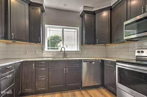 321 Lee Street Bristol Va 24201, Bristol, VA 24201 photo 13