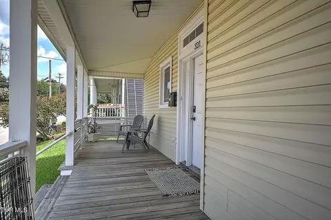 321 Lee Street Bristol Va 24201, Bristol, VA 24201 photo 3