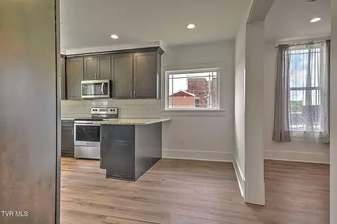 321 Lee Street Bristol Va 24201, Bristol, VA 24201 photo 14