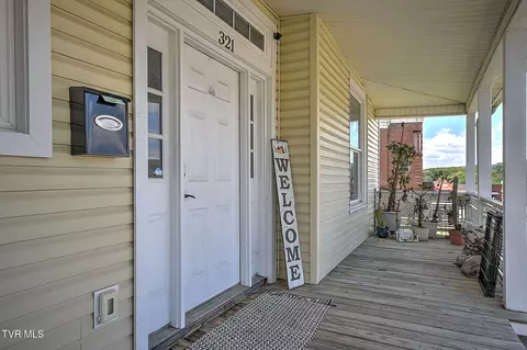 321 Lee Street Bristol Va 24201, Bristol, VA 24201 photo 2
