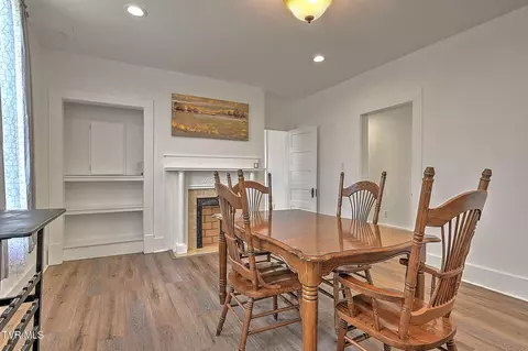 321 Lee Street Bristol Va 24201, Bristol, VA 24201 photo 17