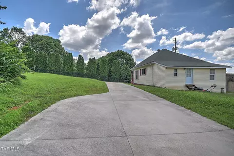 321 Lee Street Bristol Va 24201, Bristol, VA 24201 photo 32