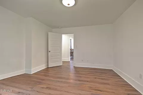321 Lee Street Bristol Va 24201, Bristol, VA 24201 photo 21